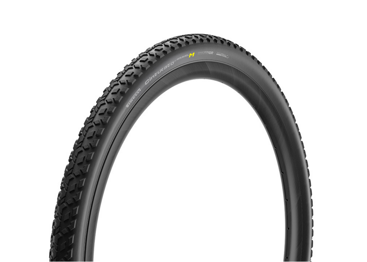 Cinturato Gravel M HP-Line