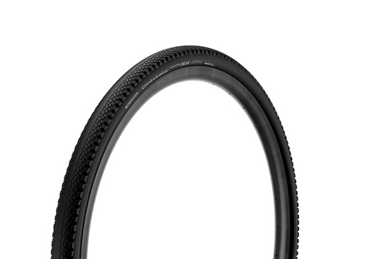 Cinturato Gravel RH P-Line
