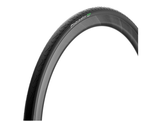 Cinturato EVO TLR