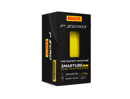 P ZERO SmarTUBE RS