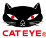 HL-EL135/Omni 3 Combo Set