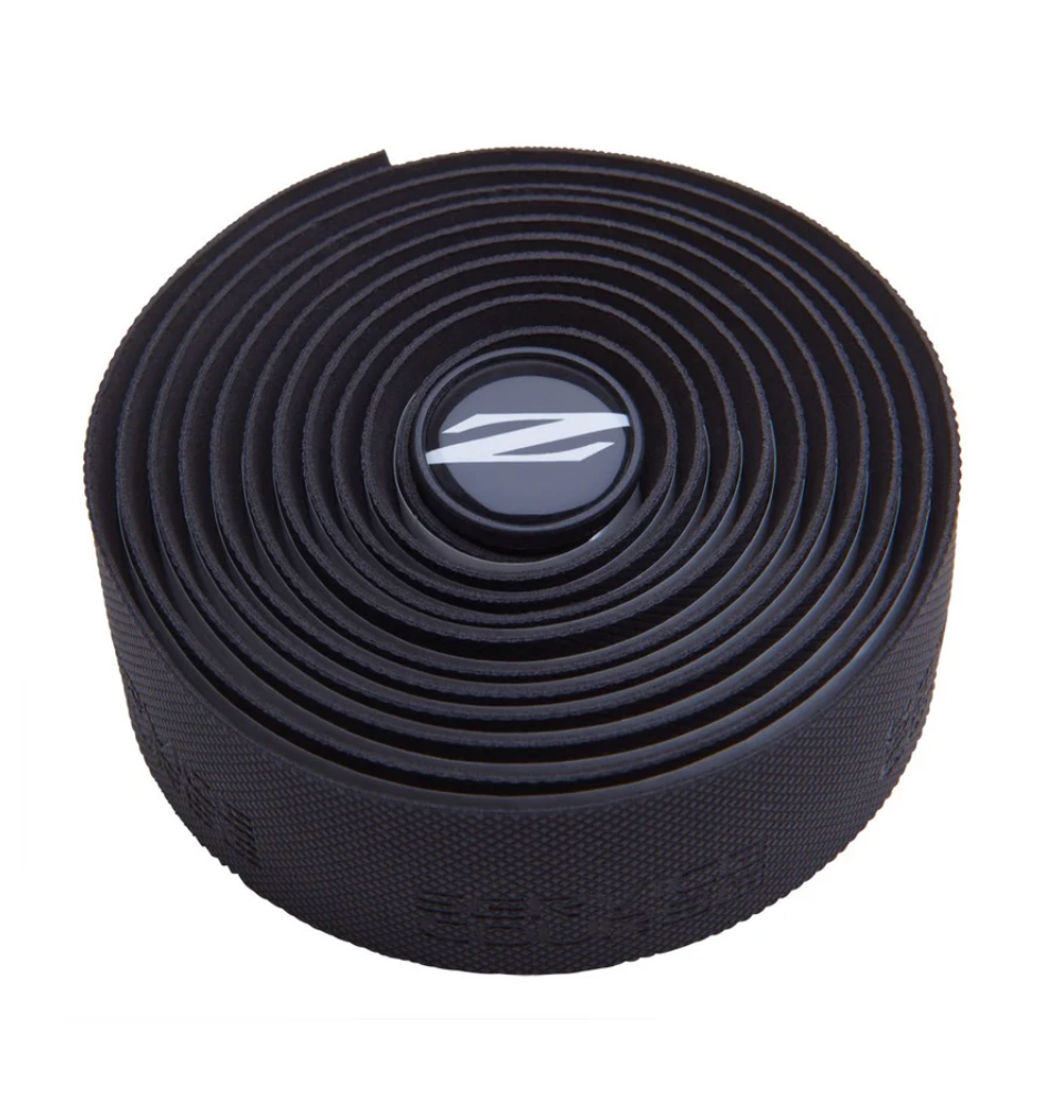 Service Course Bar Tape