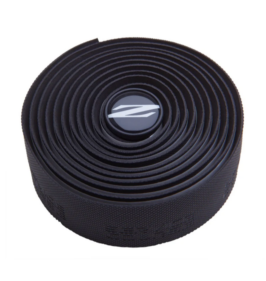 Service Course Bar Tape