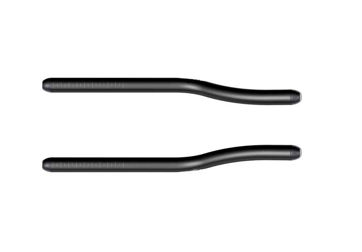 Vuka Alumina Evo 110