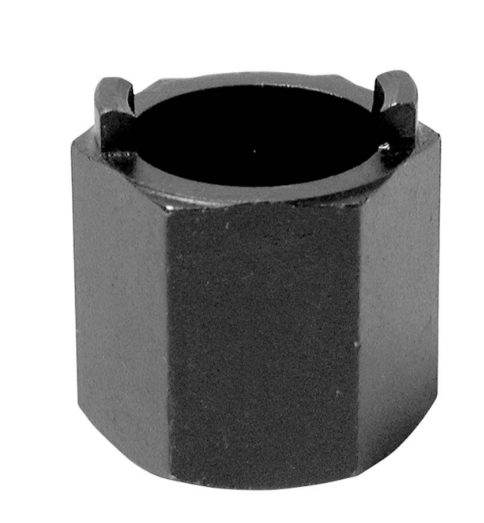 FR-2
