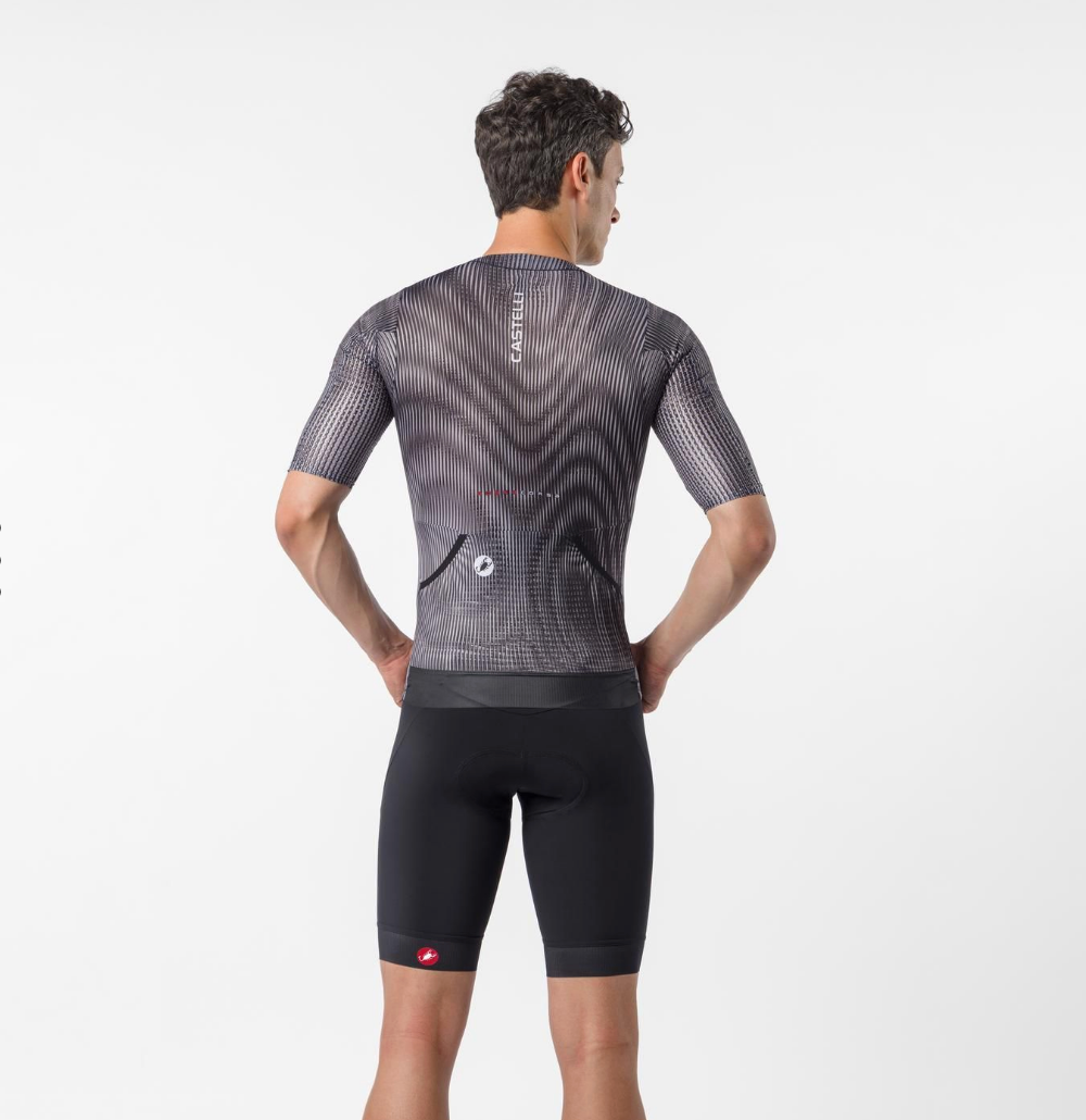 Tri Short Men's