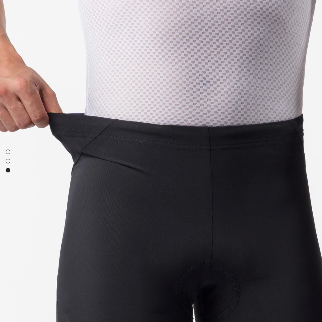 Tri Short Men's