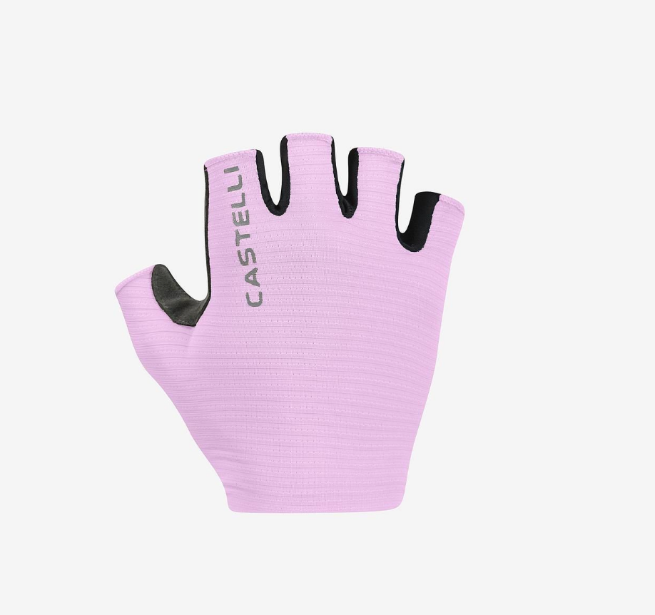 Espresso Women's