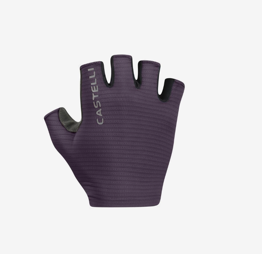 Espresso Women's