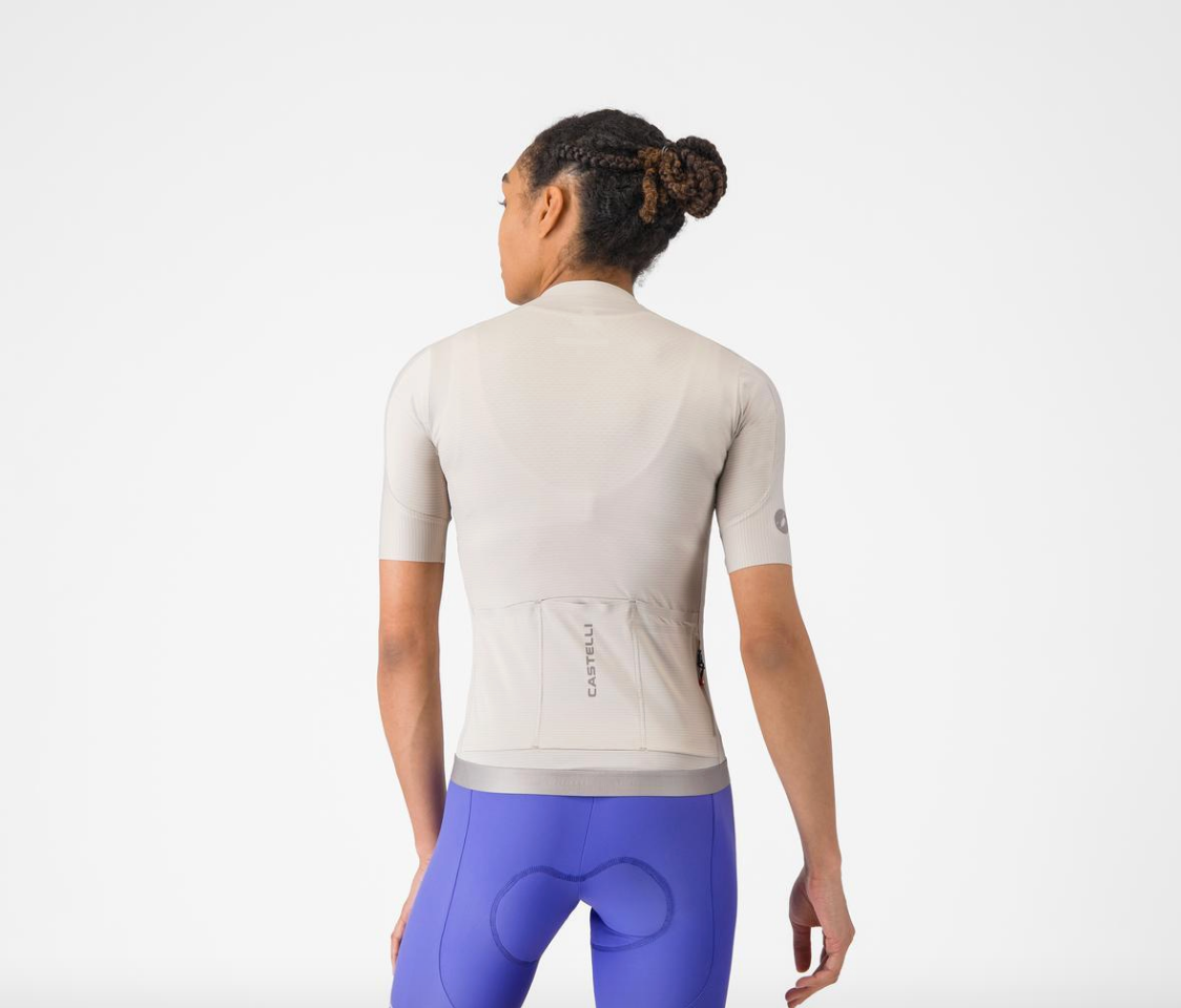 Espresso 2 Short Women's