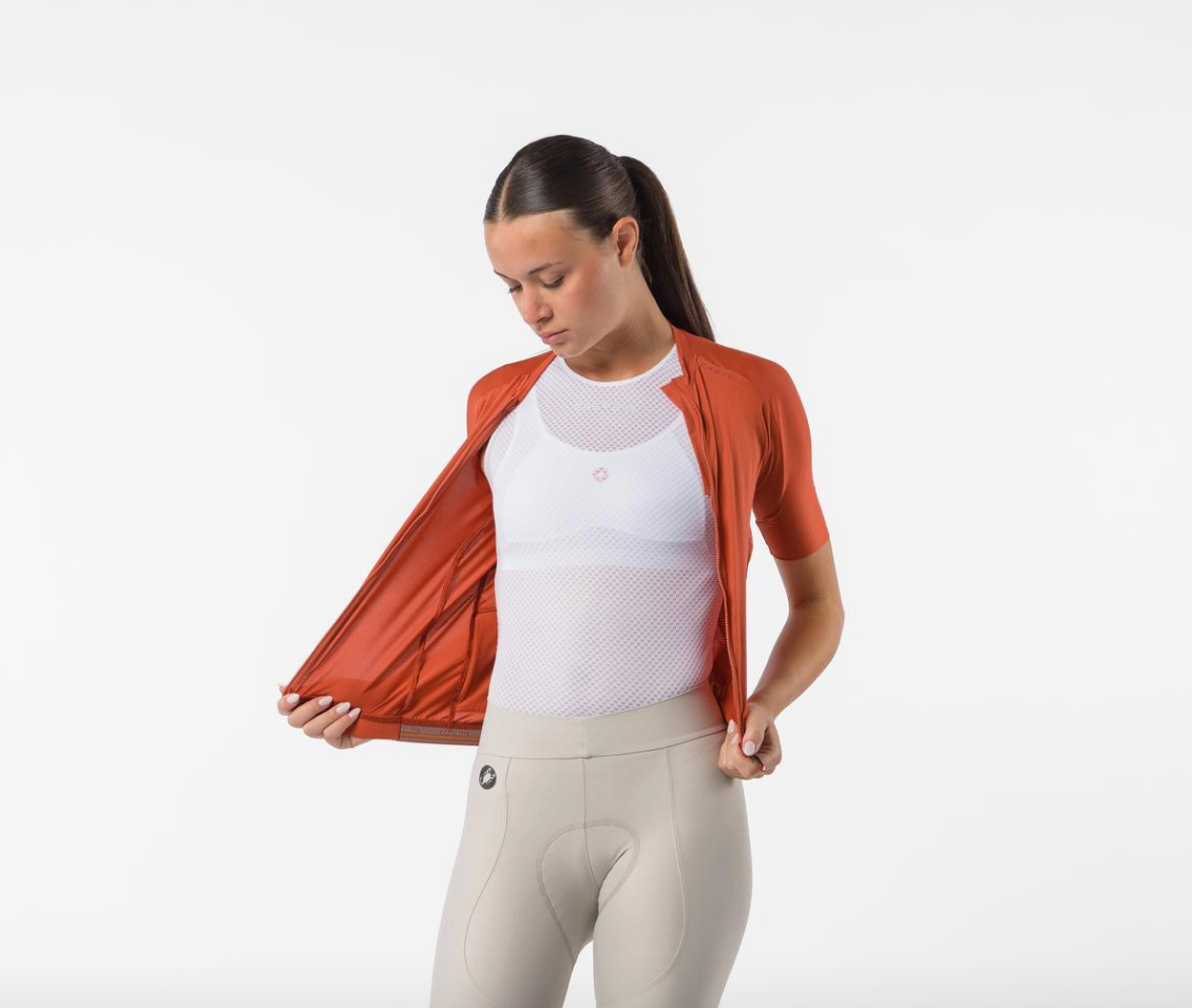 Espresso 2 Short Women's