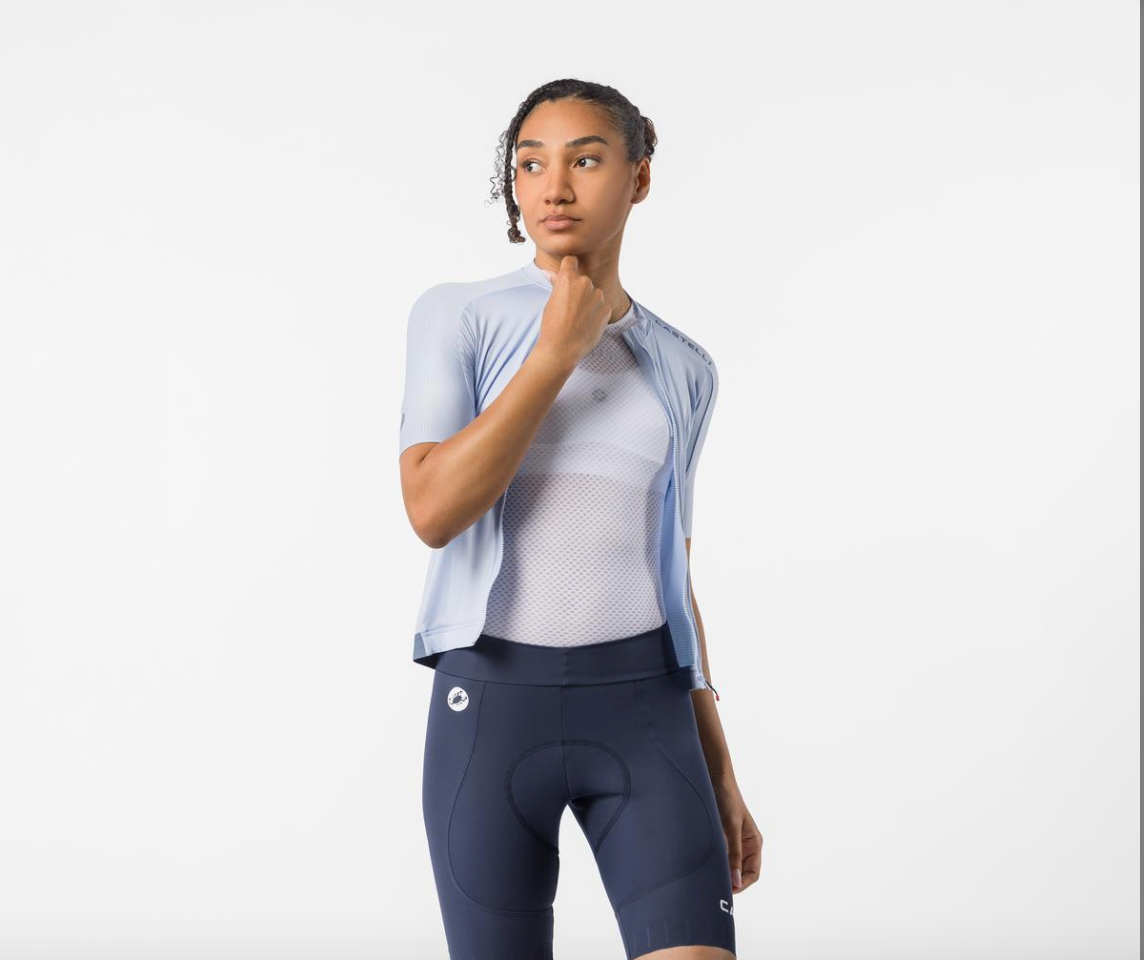 Espresso 2 Short Women's