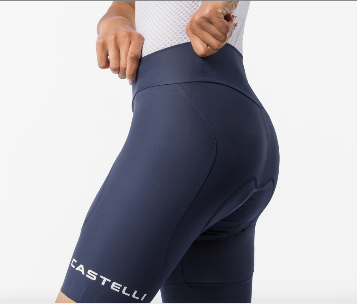 Espresso 2 Short Women's