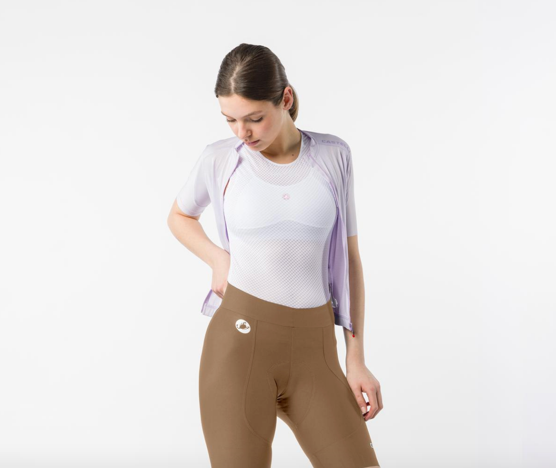 Espresso 2 Short Women's