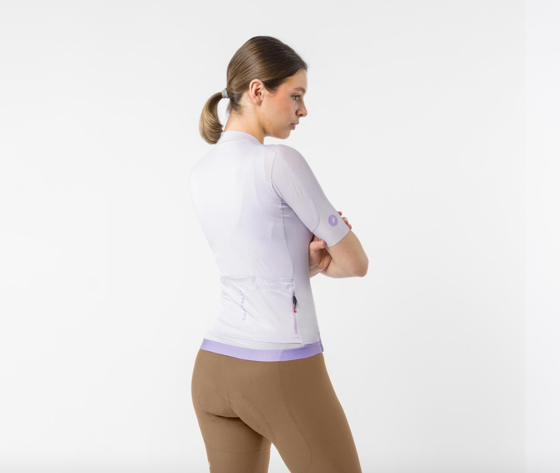 Espresso 2 Short Women's