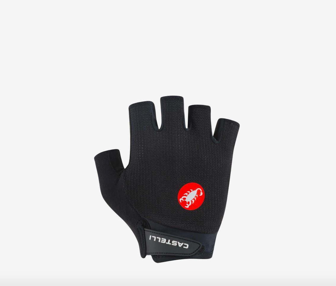 Arenberg 3 Gel Men's