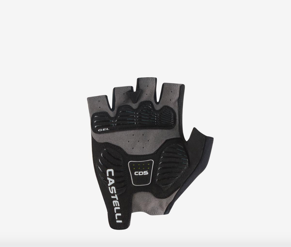 Arenberg 3 Gel Men's