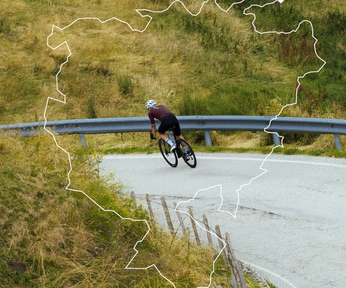 Arenberg 3 Gel Men's