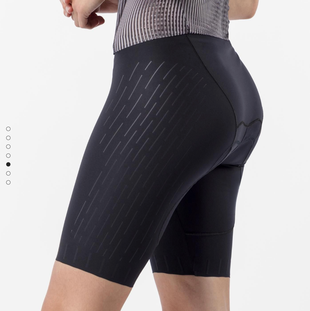 Free Sanremo 3 Sleeveless Suit Women's