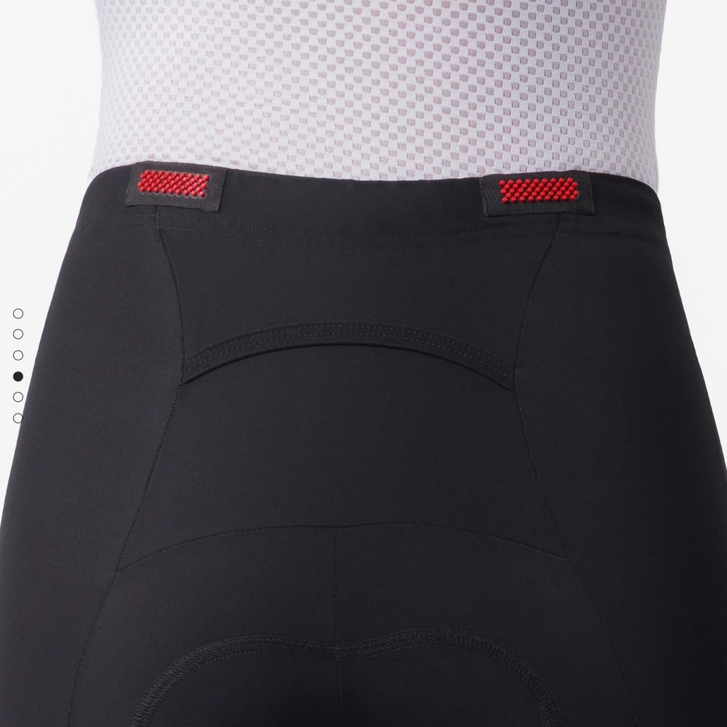 Tri Short Women's