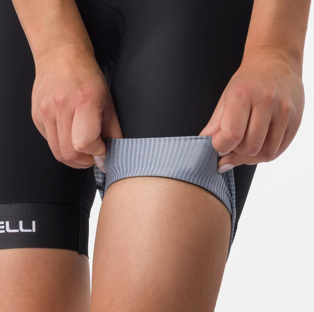 Tri Short Women's