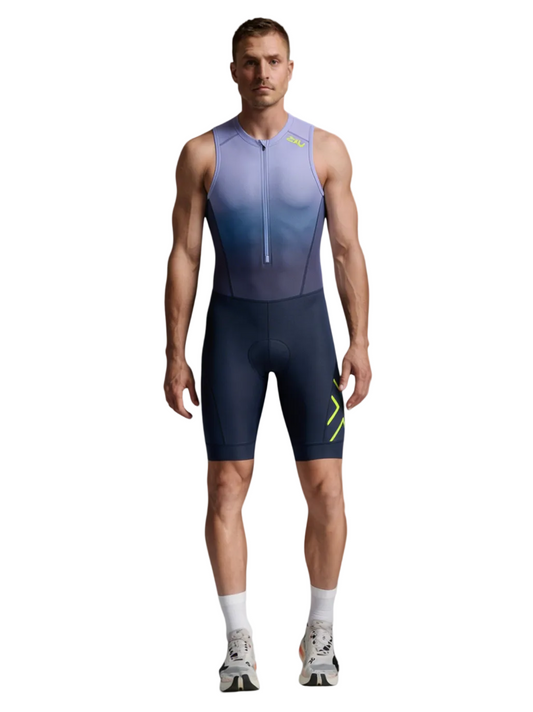 Core Trisuit Sleeveless Men's