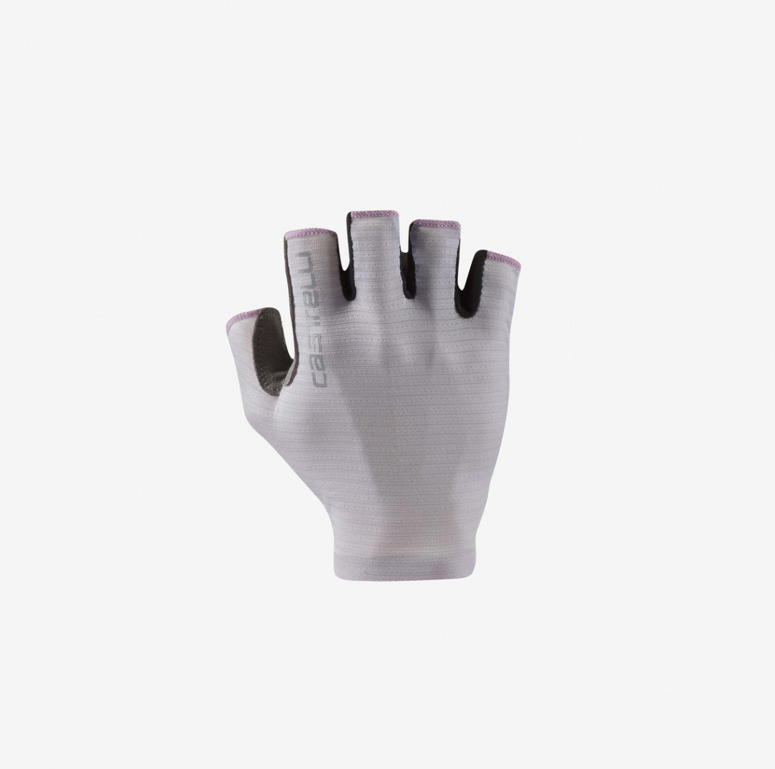 Espresso Women's