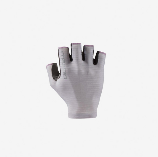 Espresso Women's