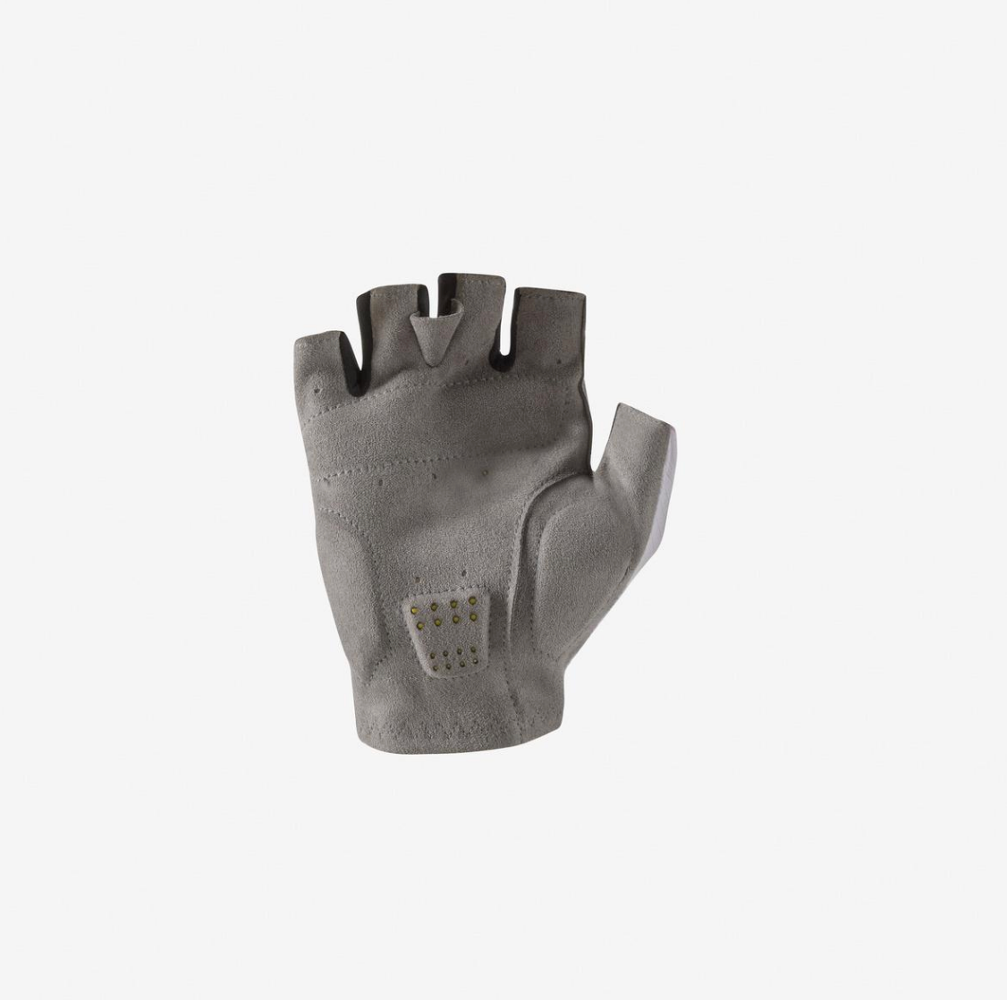 Espresso Women's