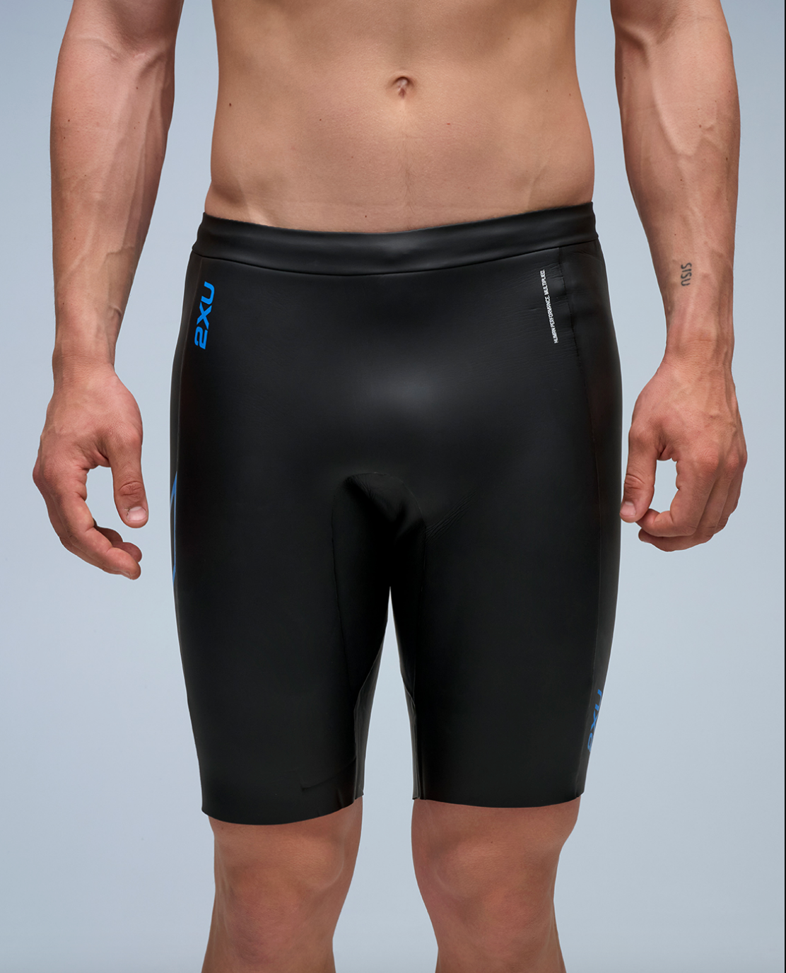 Propel Buoyancy Short Unisex