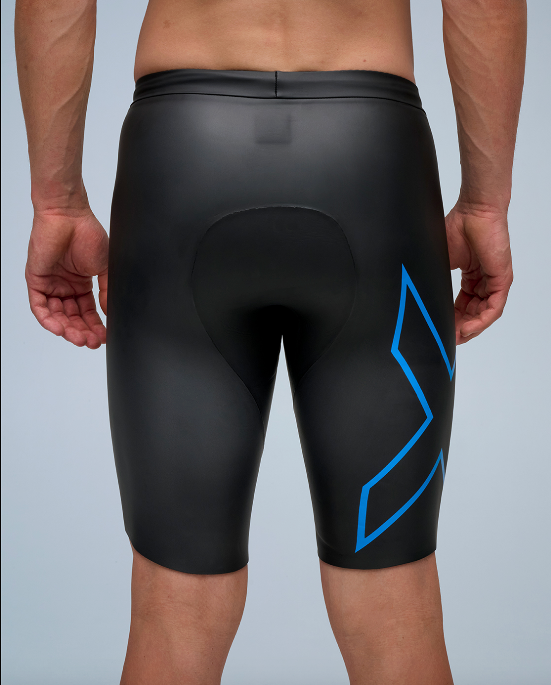 Propel Buoyancy Short Unisex