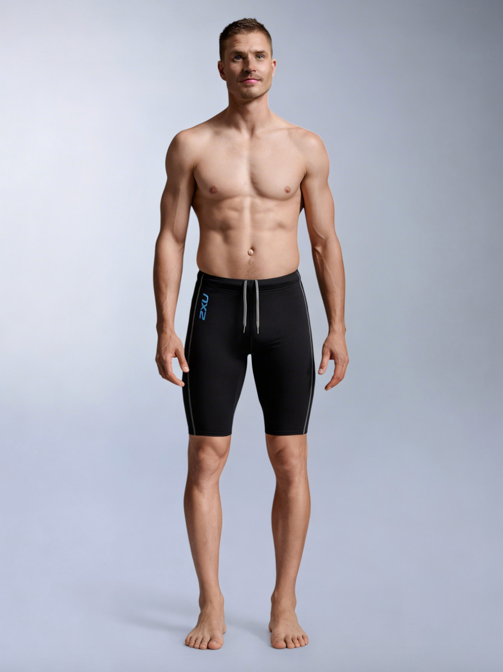 Propel Buoyancy Short Unisex