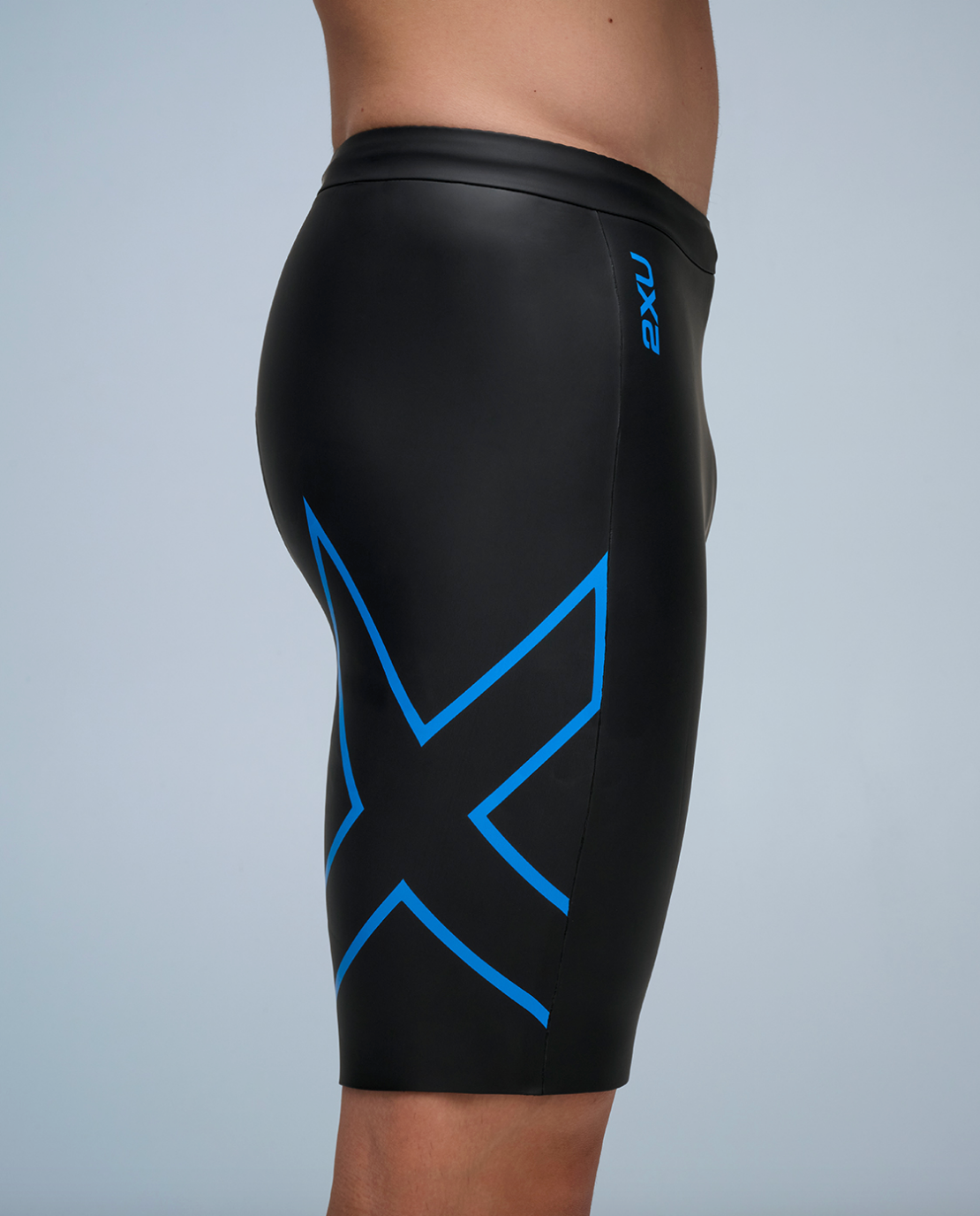 Propel Buoyancy Short Unisex