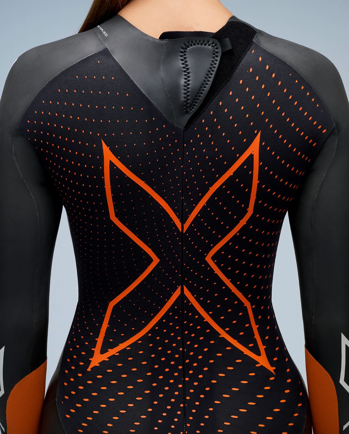 Propel P:1 Wetsuit Women's