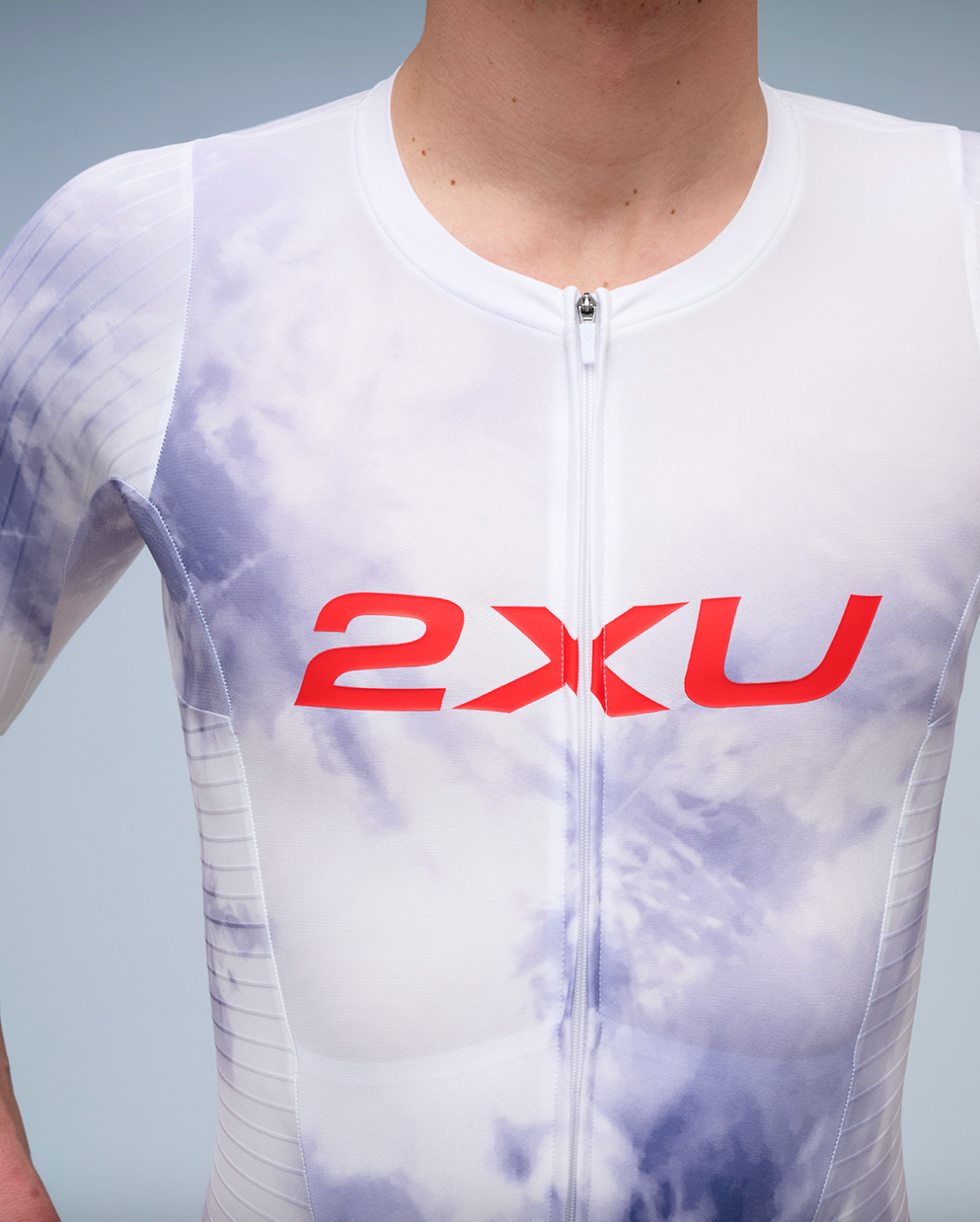 Core Trisuit Sleeveless  Women's