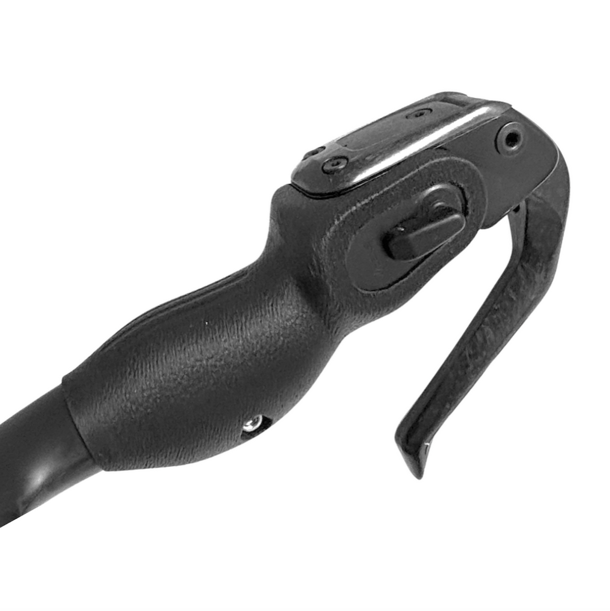 Bar Grips for SRAM Brake Levers