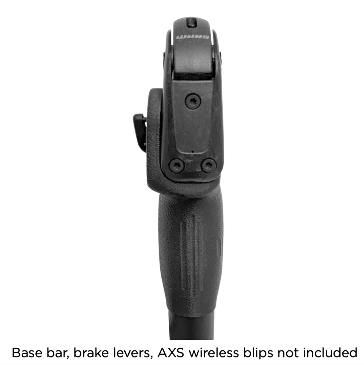 Base Bar Grips Inserts