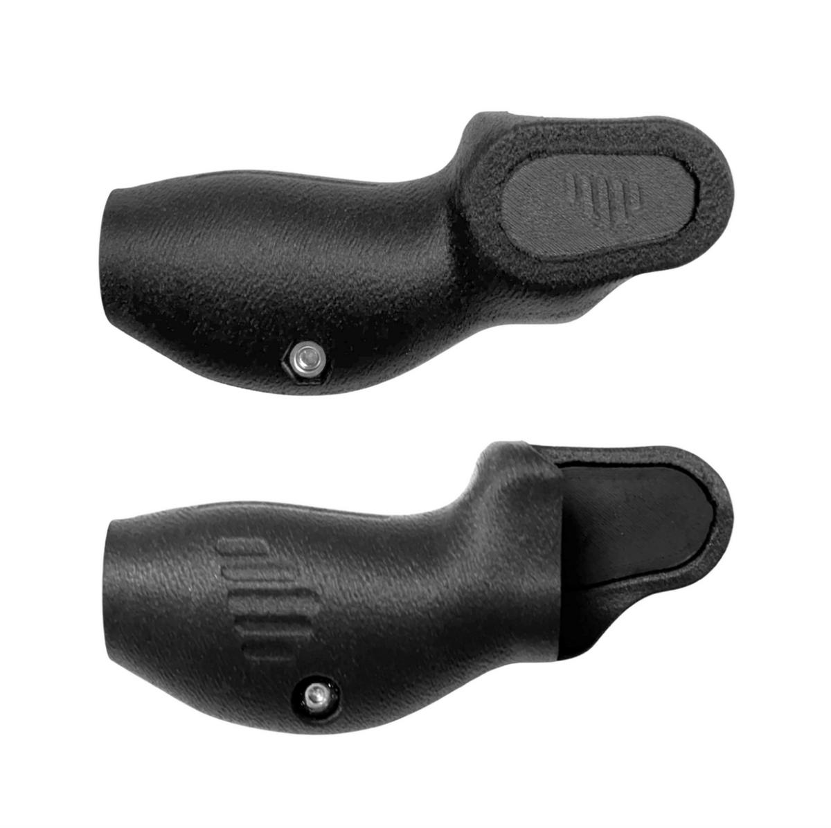 Bar Grips for SRAM Brake Levers