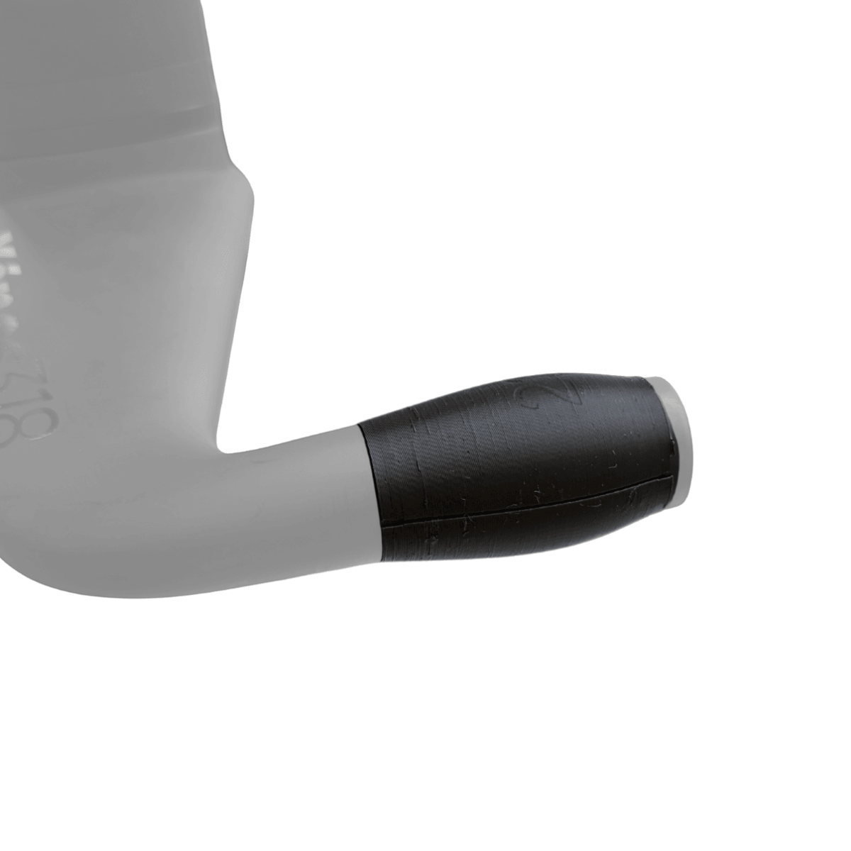 Base Bar Grips Inserts
