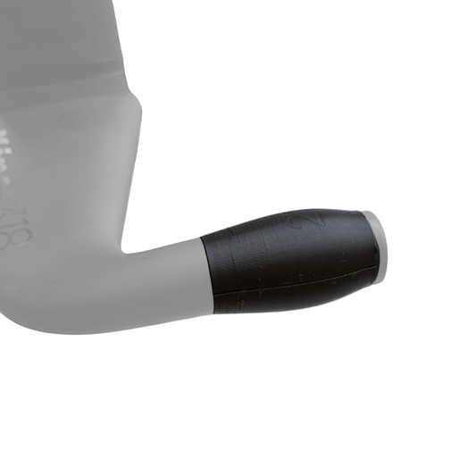 Base Bar Grips Inserts