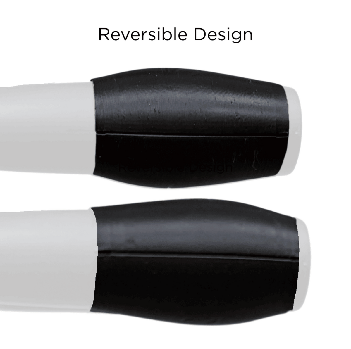 Base Bar Grips Inserts