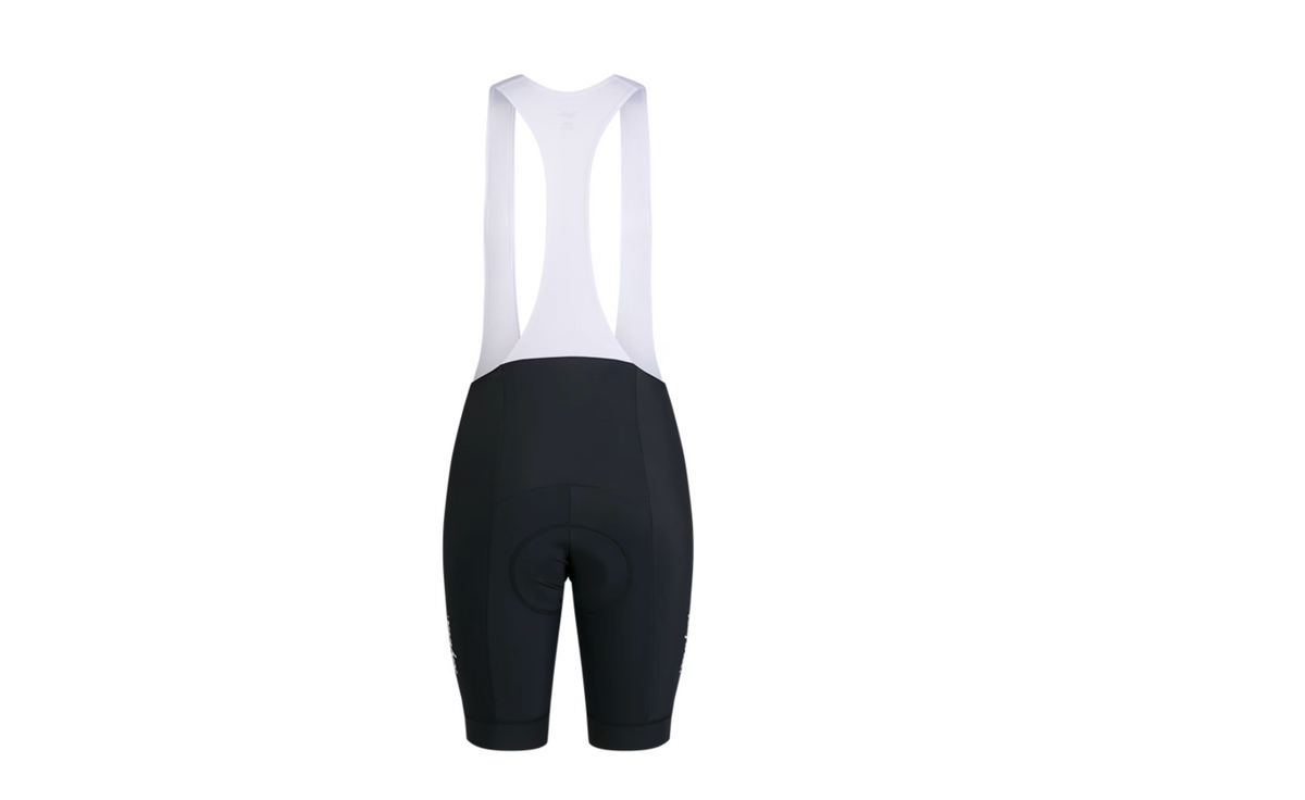 Core  Bib Shorts Women's