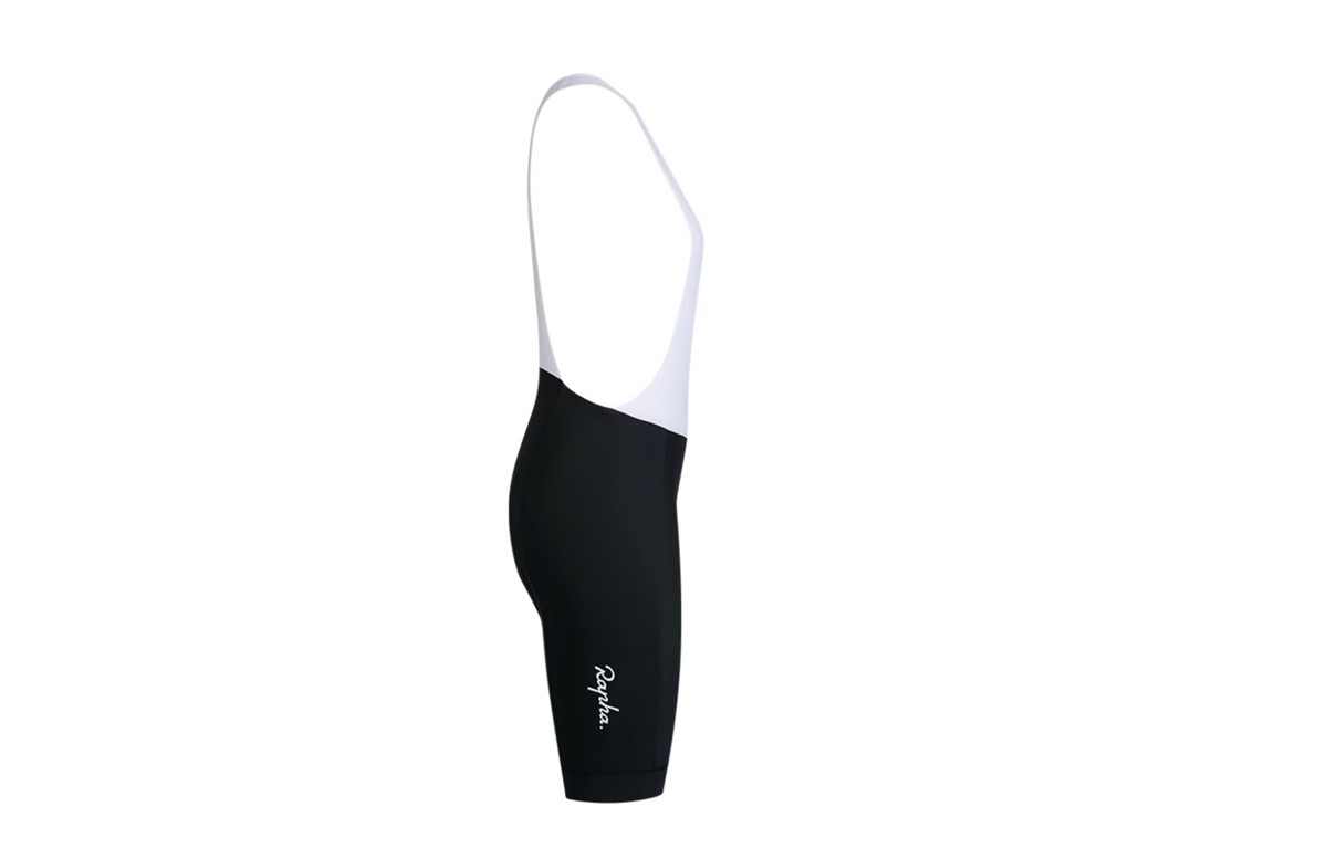 Core  Bib Shorts Women's