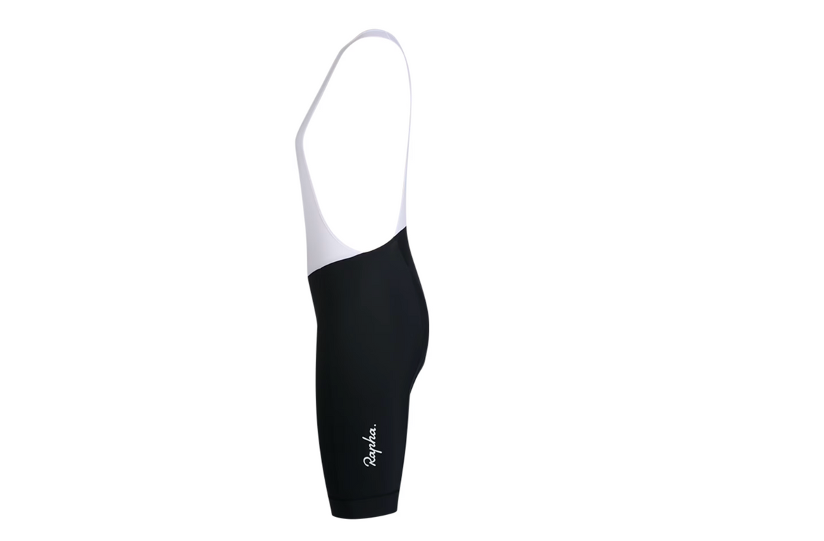 Core  Bib Shorts Women's