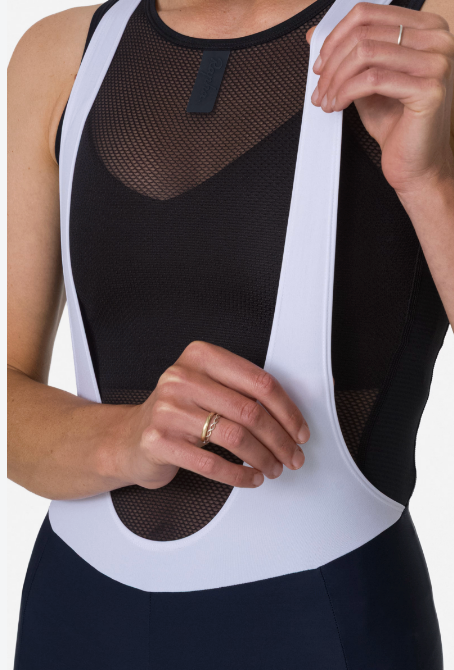 Core  Bib Shorts Women's