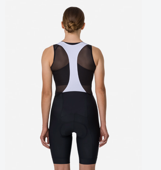 Core  Bib Shorts Women's