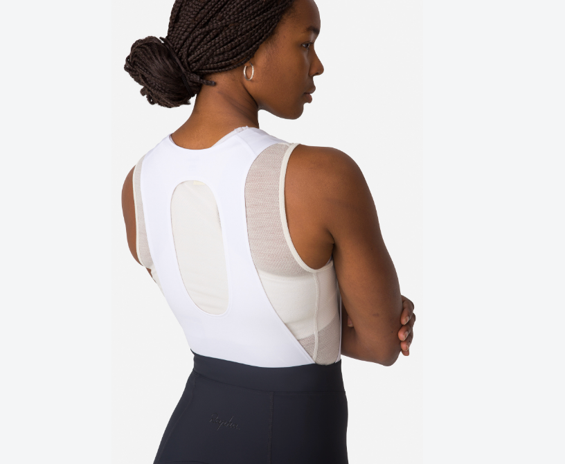 Core  Bib Shorts Women's