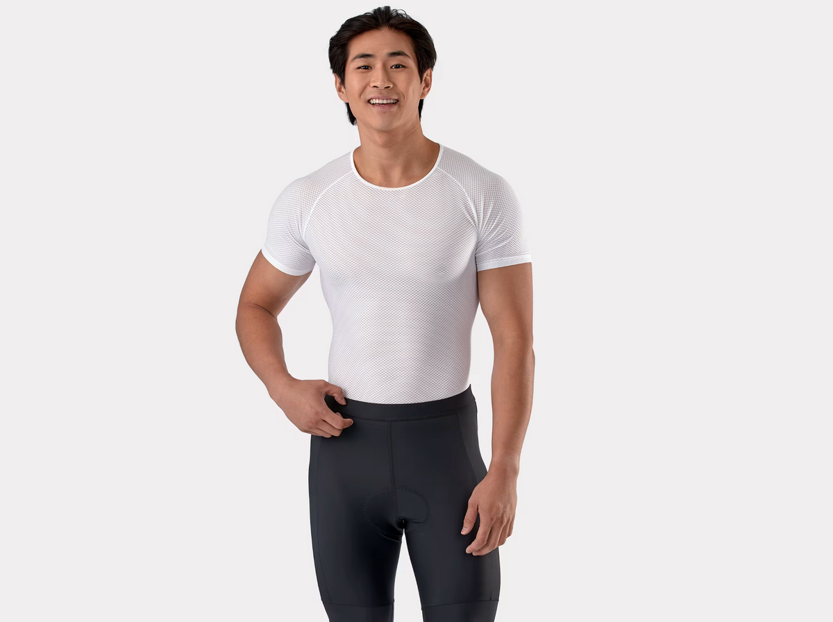 Solstice Shorts Men's