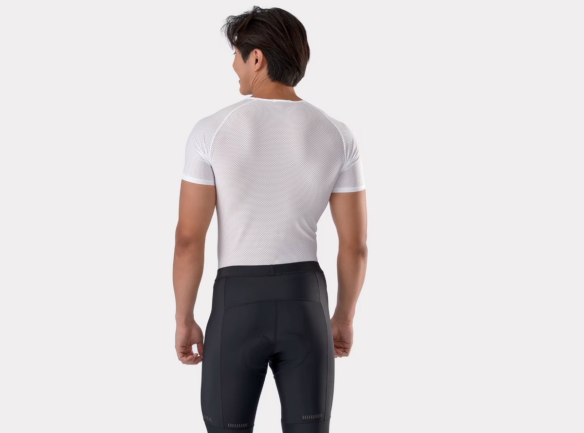 Solstice Shorts Men's