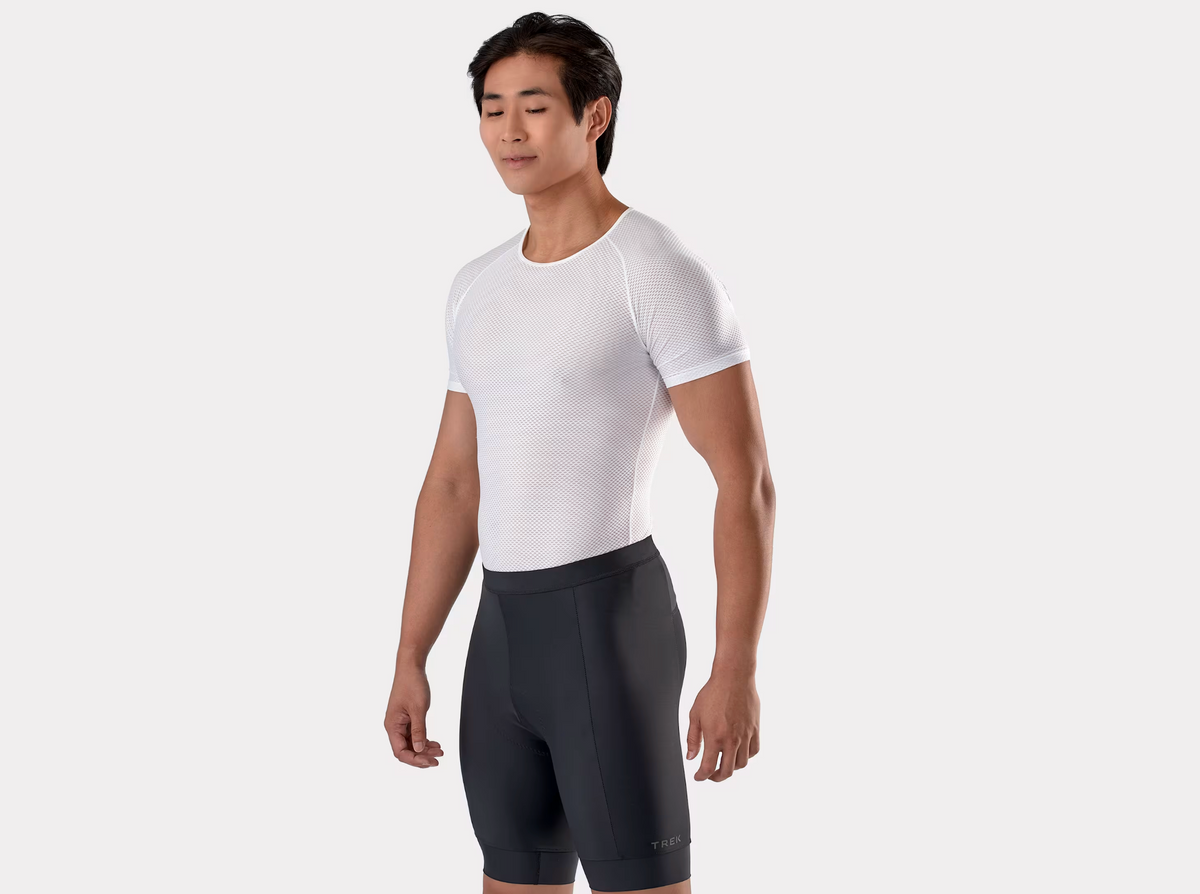 Solstice Shorts Men's